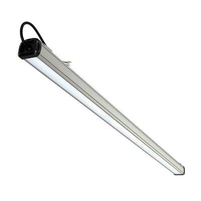   PROMLED -  50 1500 CRI70 5000  (,    50 )