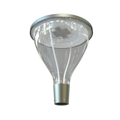   PROMLED  50 5000 150 (,  1)