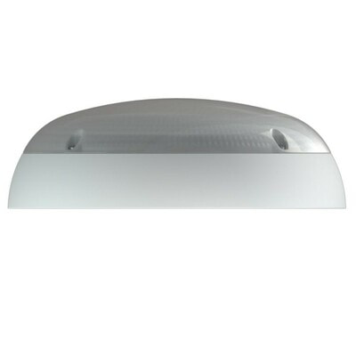 -  PROMLED   10  IP54 CRI70 4000  (,     10 )