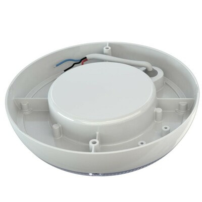 -  PROMLED   10  IP54 CRI70 4000  (,     10 )