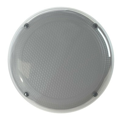 -  PROMLED   12 IP54 CRI70 3000  (,  2)