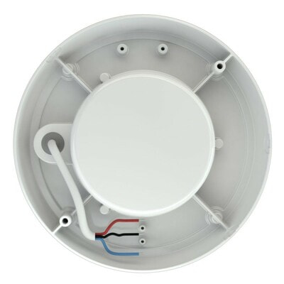 -  PROMLED   12 IP54 CRI70 3000  (,  3)
