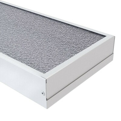   1195*180 PROMLED  20 IP30 CRI90 4000   1195*180 (,   20 )