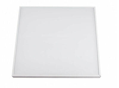   DIORA Diora Griliato Flat SE 30/3400 opal 4K (,  1)
