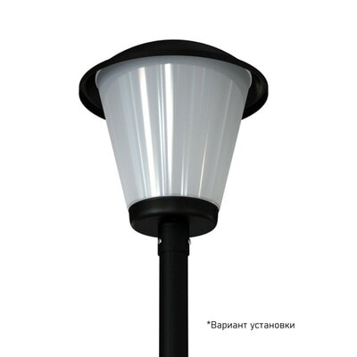   PROMLED   50  4000  (,  2)