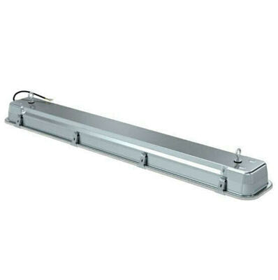   PROMLED   40 1300 5000  (,    )