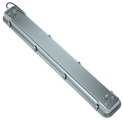   PROMLED   40 1300 5000  (,    )