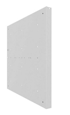   DURAY  26W 11 595 (,  2)