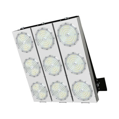   PROMLED  1000 D Box CRI70 3000 60 (,    1000)