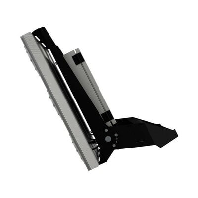   PROMLED  1000 D Box CRI70 3000 60 (,    1000)