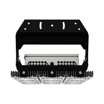   PROMLED  1000 D Box CRI70 3000 60 (,    1000)