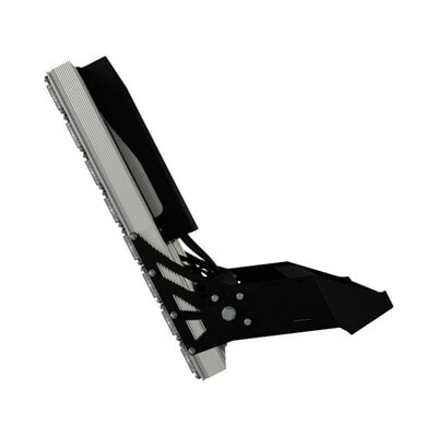   PROMLED  1000 S 3000 12 (,  2)