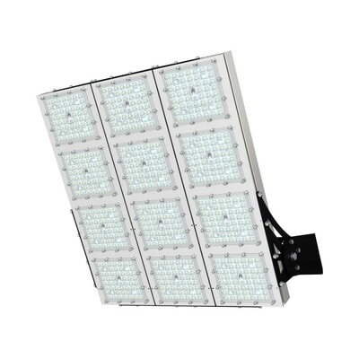   PROMLED  1000 S 5000 135*55 (,  1)