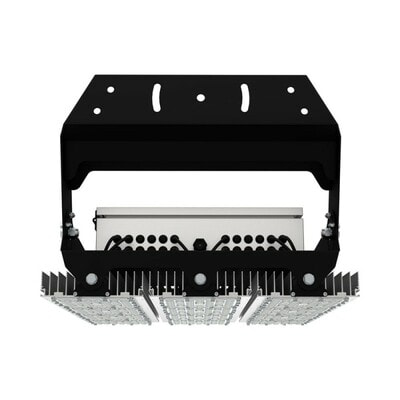   PROMLED  1000 S Box 4000 135*55 (,  5)