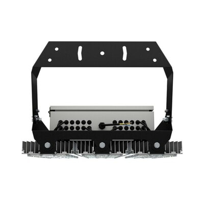   PROMLED  1000 S Box 4000 155*70 (,  5)