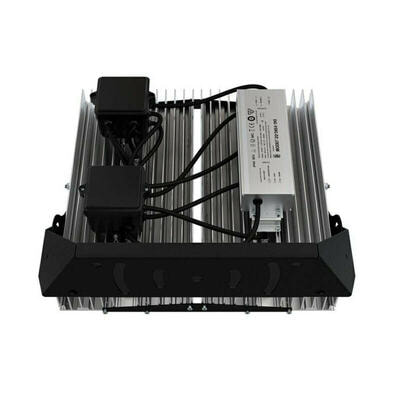   PROMLED  250 S CRI90 5700 90 (,  1)
