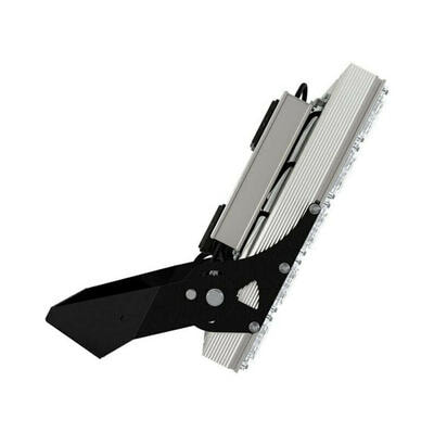   PROMLED  250 S CRI90 5700 90 (,  2)