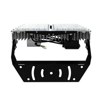   PROMLED  250 S CRI90 5700 90 (,  3)