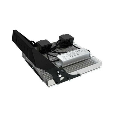   PROMLED  250 S CRI90 5700 90 (,  4)