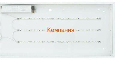   1195*595 NOVOVEK  1200*600  100 (,  2)