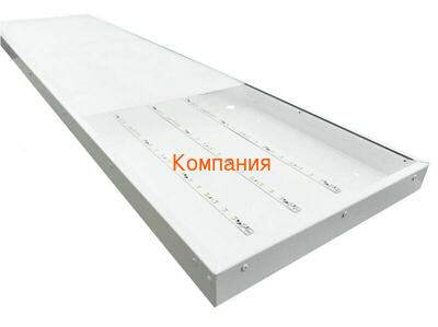   1195*595 NOVOVEK  1200*600  100 (,  1)