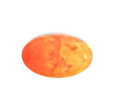 -  SONEX 7725/AL PALE 18 255 (,  1)