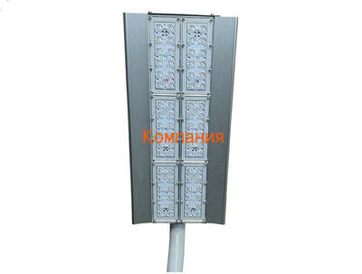   NOVOVEK   180 (,  1)