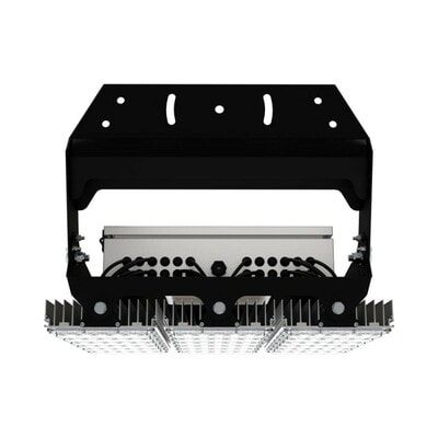  PROMLED  750 S Box 3000 12 (,  5)
