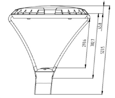   NOVOVEK   20 (,  3)