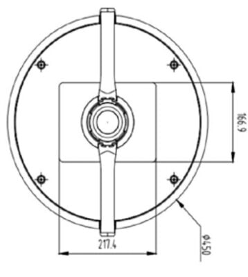   NOVOVEK   20 (,  4)