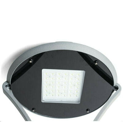   NOVOVEK   60 (,  -    90 12150 5000 IP65)