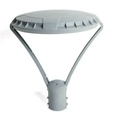   NOVOVEK   60 (,  -    90 12150 5000 IP65)