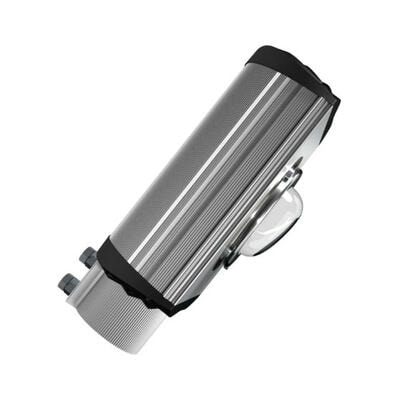   PROMLED  v3.0 30  4500 120 (,  1)