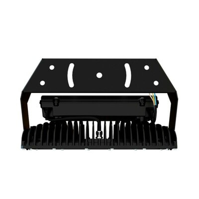  PROMLED  150 X 4000 120 (,  5)