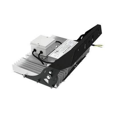   PROMLED  250 D 5000 120 (,    250 )