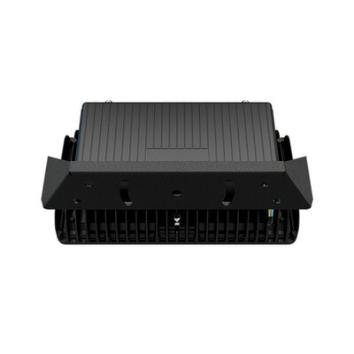   PROMLED  60 X RGB DMX 25 (,  3)