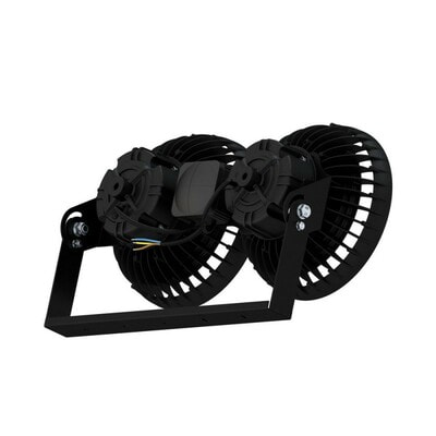   PROMLED   200  *2 M 5000 90 (,  6)