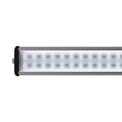   PROMLED - v2.0 20 500  12-24V AC/DC 3000  (,  6)
