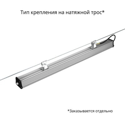   PROMLED - v2.0 40 1000  (350 3) 4000  (,  4)