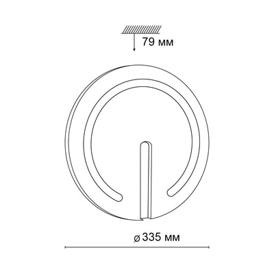 3041/CL COLOR SN 018 (,  2)