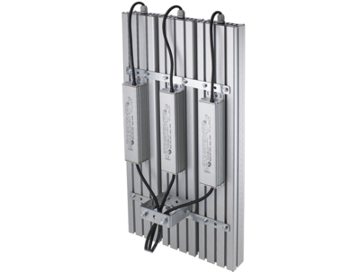   VIRONA VRN-UN-372T-G50K67-U (,     372 )