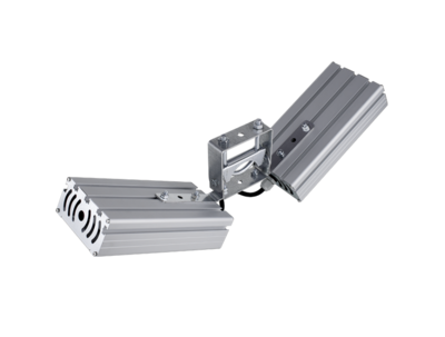  VIRONA VRN-UNE-32D-G40K67-UV (,     32 )