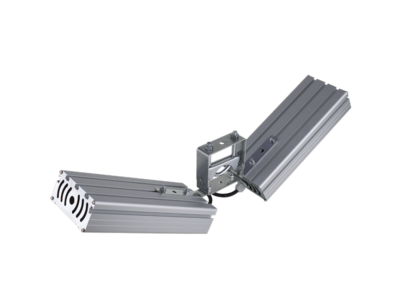   VIRONA VRN-UNE-96D-G40K67-UV (,     96 )