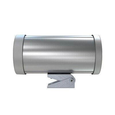   PROMLED  20  CRI80 5000 15 (,     20 )