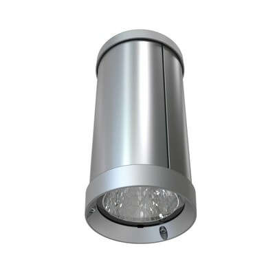   PROMLED  20  CRI80 5000 15 (,     20 )