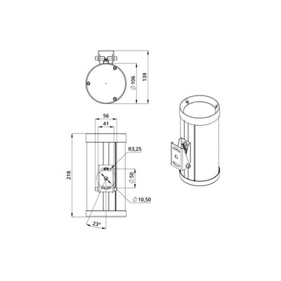   PROMLED  20  CRI80 5000 15 (,     20 )