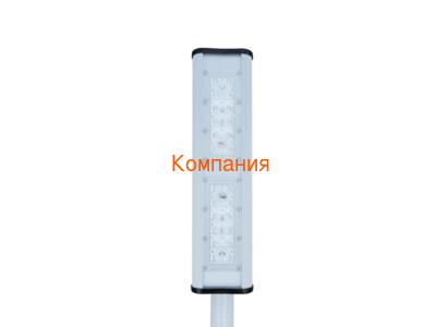   NOVOVEK    -1 70  (,     70 )