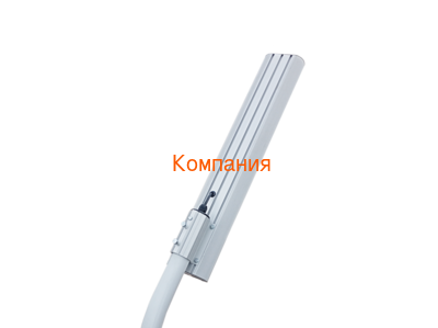  NOVOVEK ELEDA 150 (146-155) (,  2)