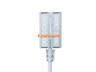   NOVOVEK ELEDA 170 (166-175) (,  3)