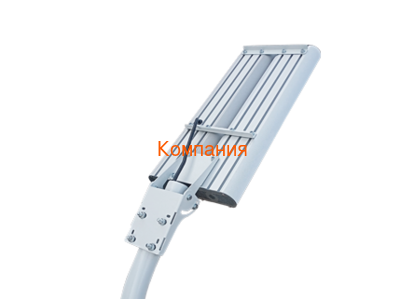   NOVOVEK ELEDA 210 (206-215) (,  2)